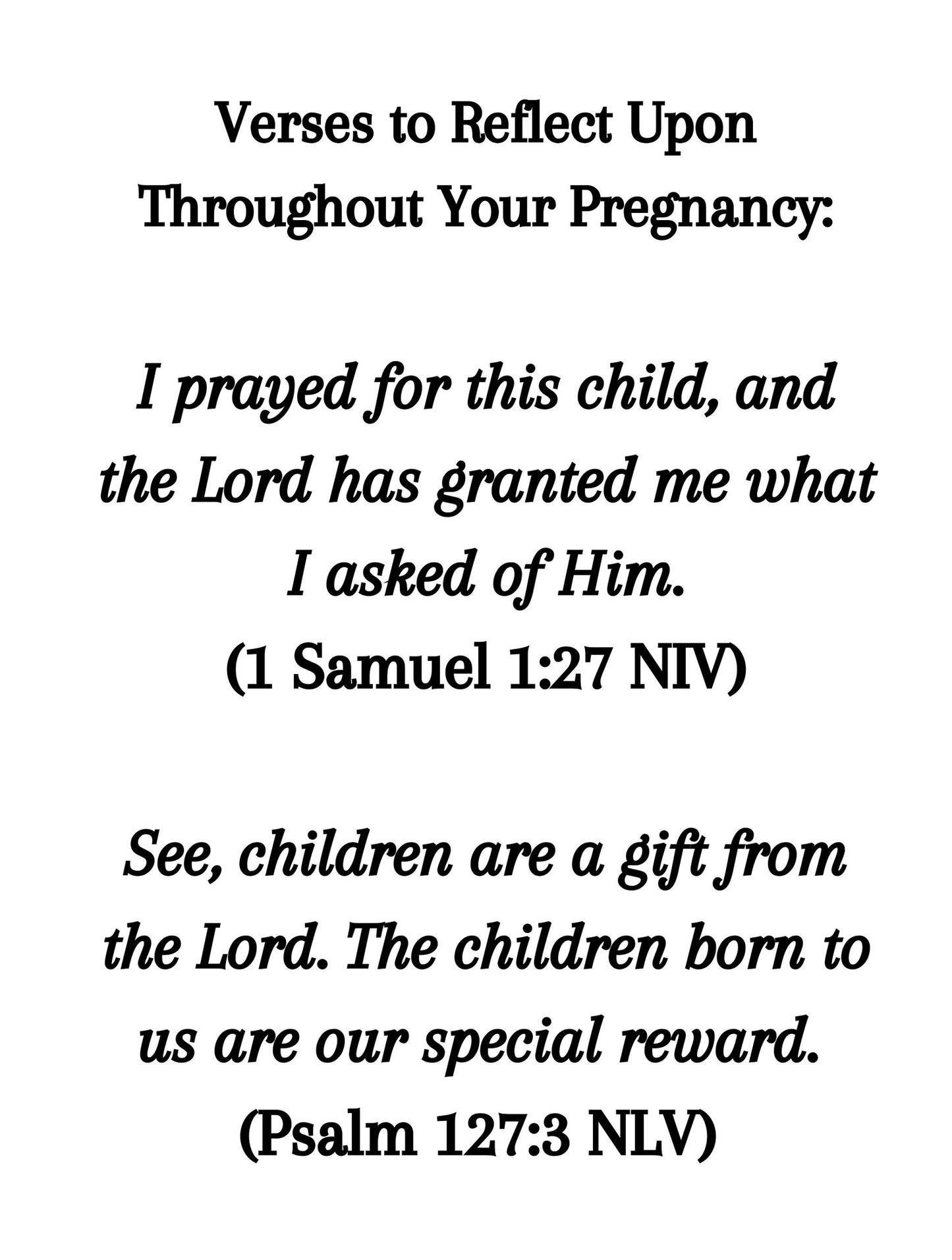 Creativity From Conception To Cradle: 40 Weeks Of Creating, Crafting, Breathing, Journaling, And Praying Through Pregnancy by Tai East